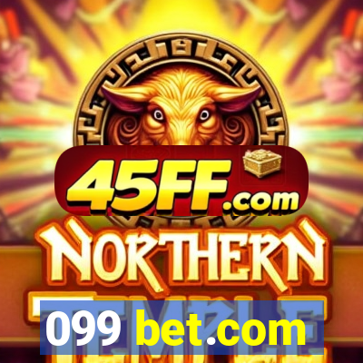 099 bet.com